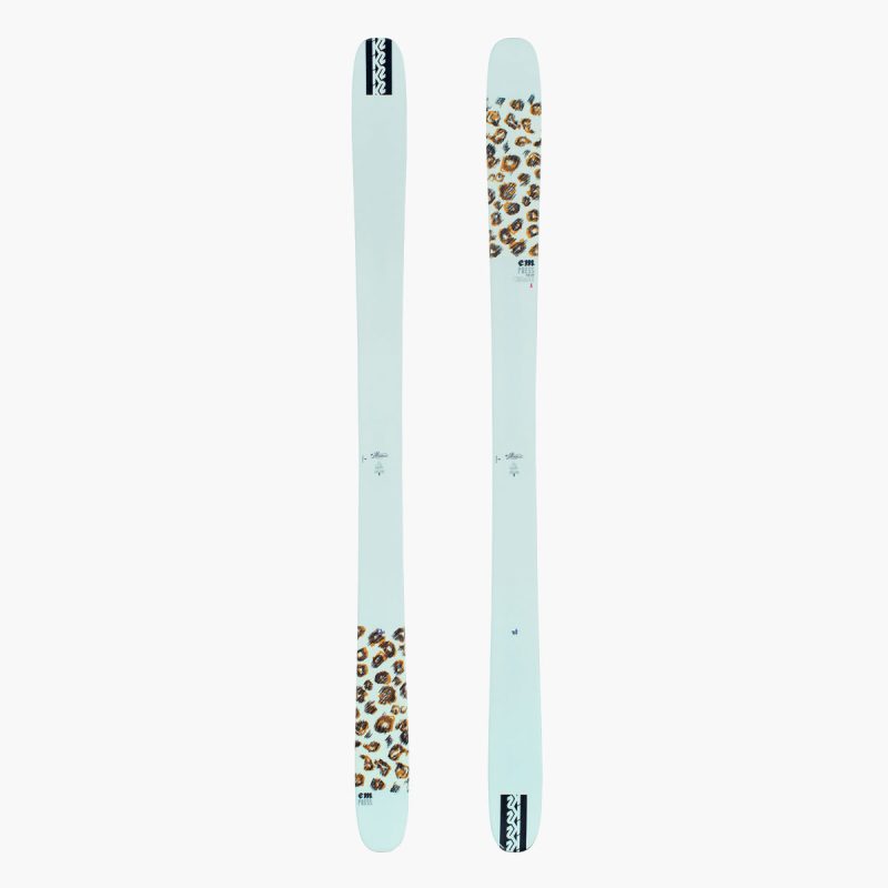 schiuri-k2-empress-2101 schiuri-k2-empress-2101
