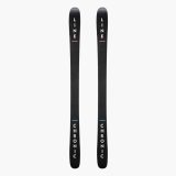 schiuri-line-chronic-2102