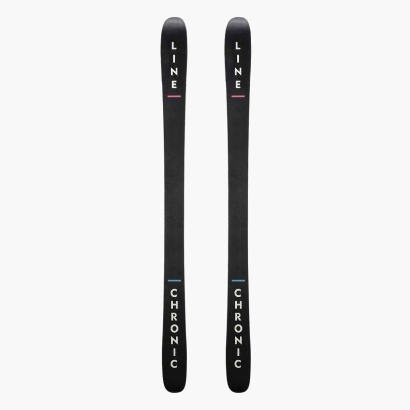 schiuri-line-chronic-2102 schiuri-line-chronic-2102