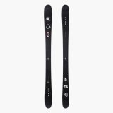 schiuri-line-chronic-2104