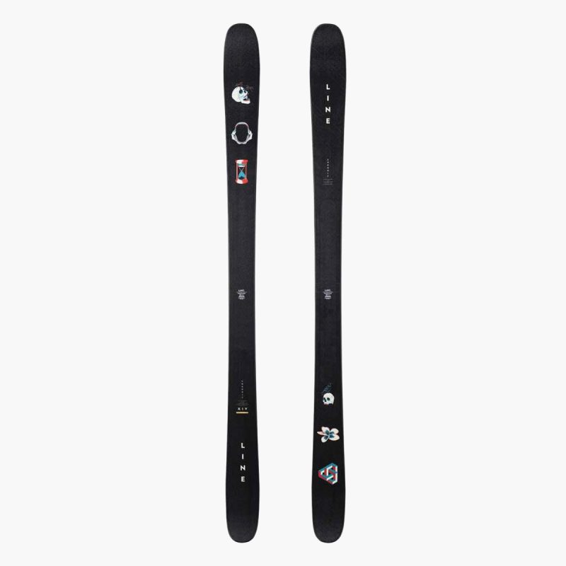 schiuri-line-chronic-2104 schiuri-line-chronic-2104