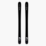 schiuri-line-supernatural-100-2102