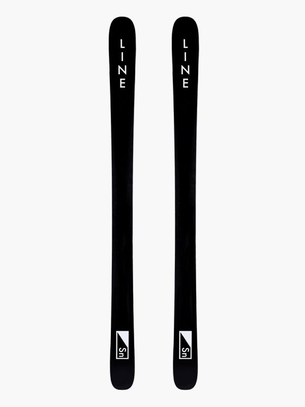 schiuri-line-supernatural-100-2102