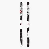 schiuri-majesty-rock-n-rolla-2101