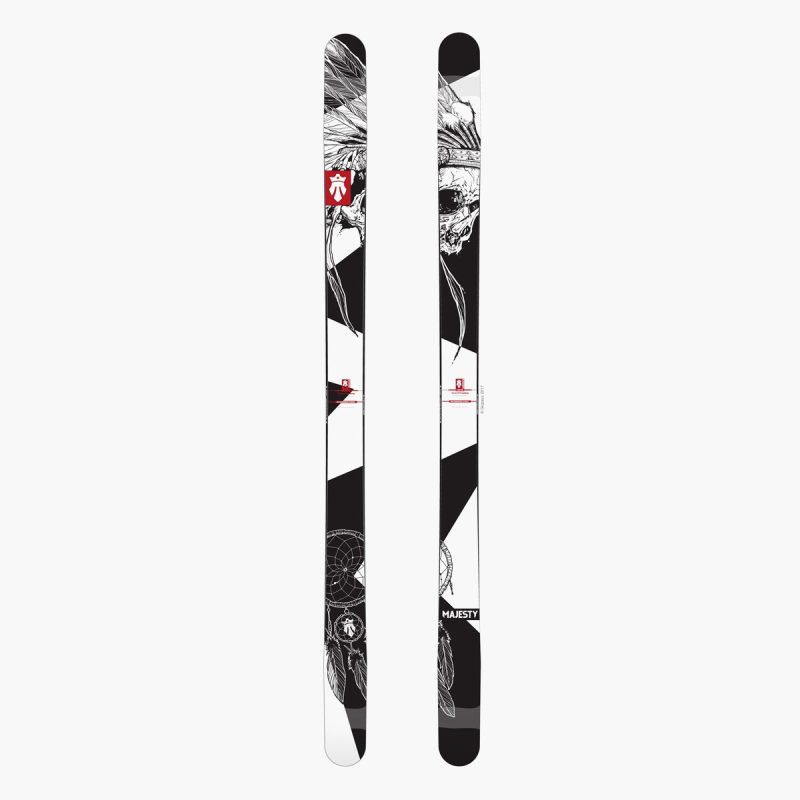 schiuri-majesty-rock-n-rolla-2101 schiuri-majesty-rock-n-rolla-2101