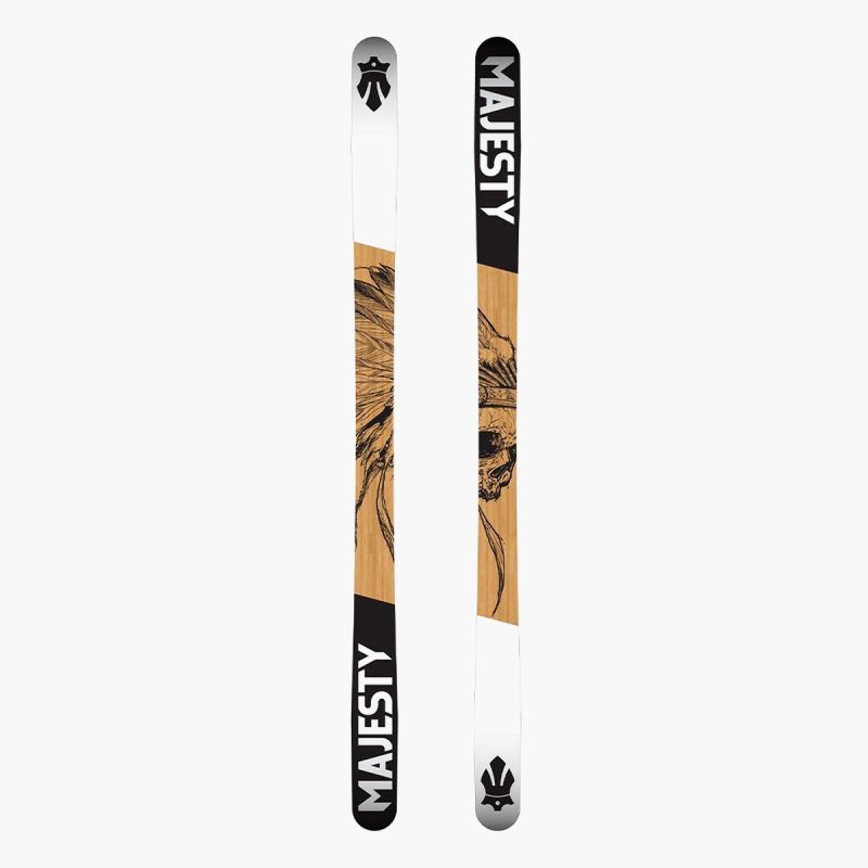 schiuri-majesty-rock-n-rolla-2102 schiuri-majesty-rock-n-rolla-2102
