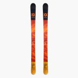 schiuri-volkl-bash-89-2101