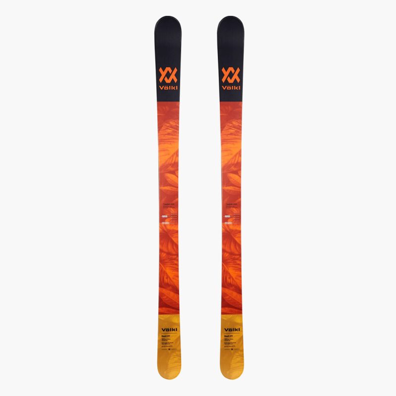 schiuri-volkl-bash-89-2101 schiuri-volkl-bash-89-2101