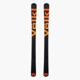 schiuri-volkl-bash-89-2102