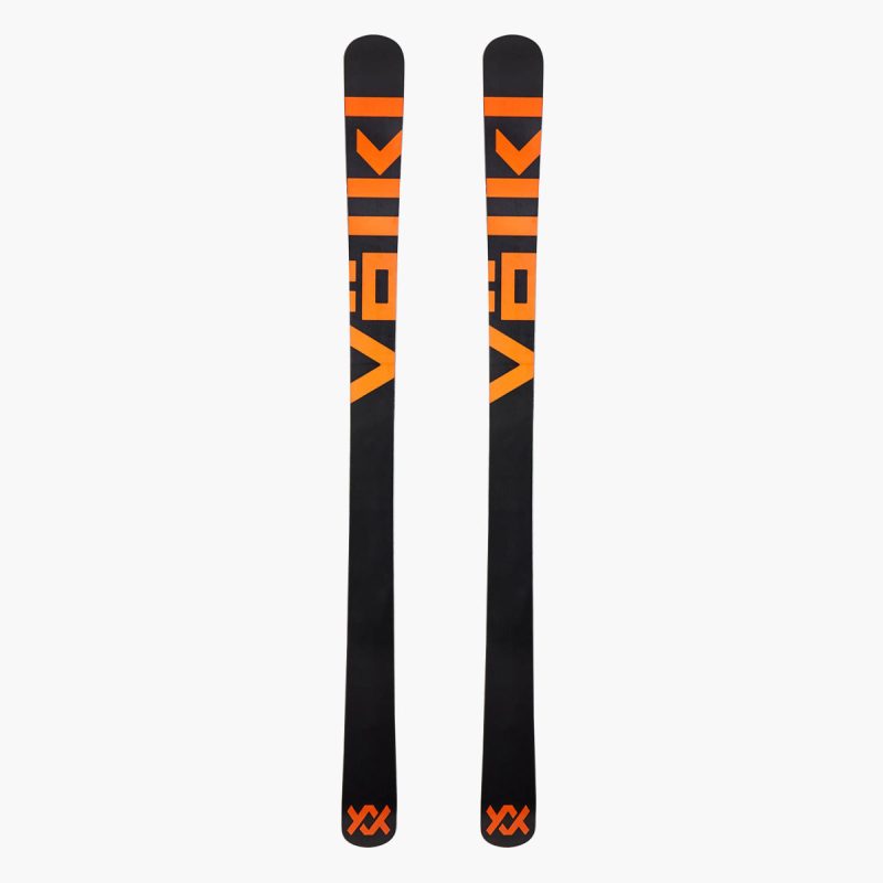 schiuri-volkl-bash-89-2102 schiuri-volkl-bash-89-2102