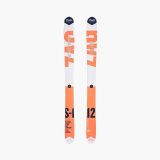 schiuri-zag-slap-112-lady-2101