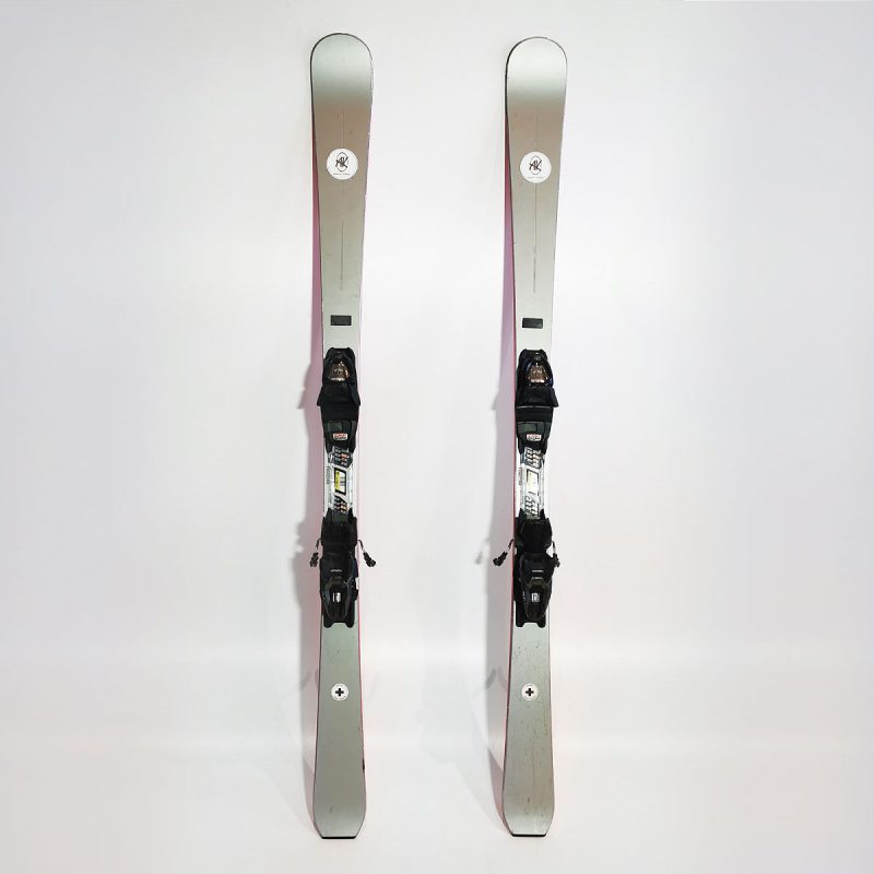 ak-pure-fashion-2301 ak-pure-fashion-2301