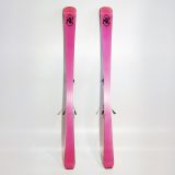 ak-pure-fashion-2303