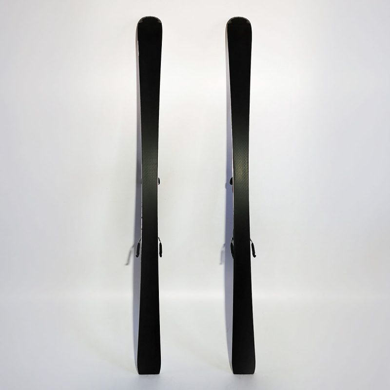atomic-cloud-c14-2303 atomic-cloud-c14-2303