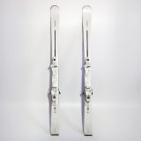 atomic-cloud-ltd-2301