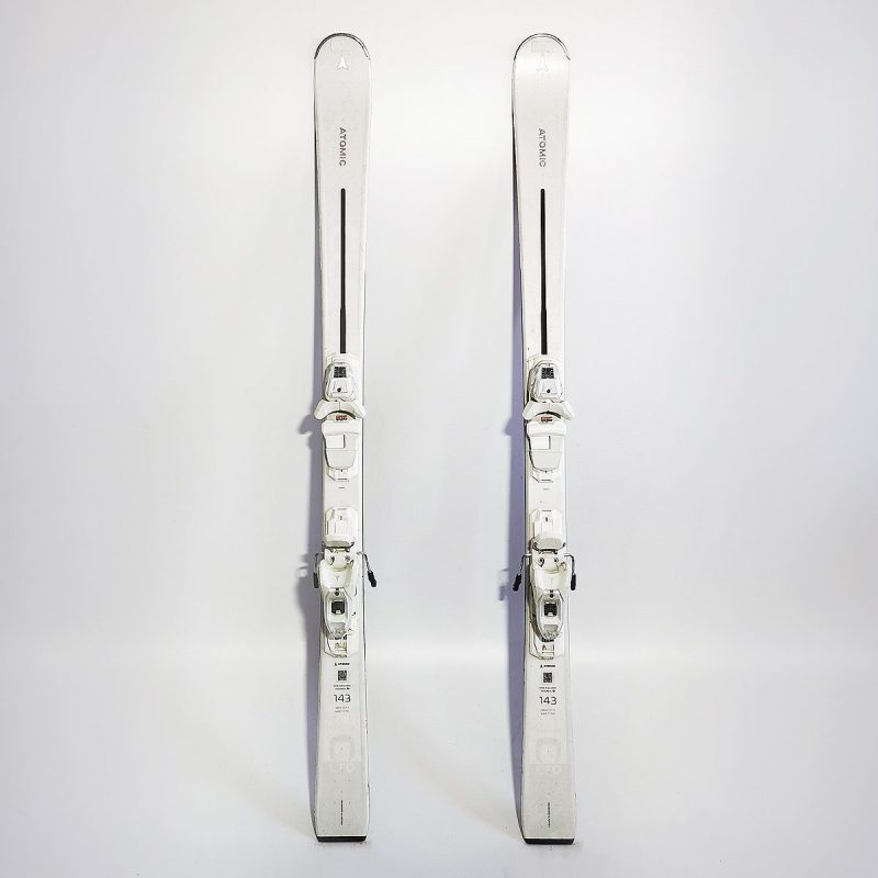 atomic-cloud-ltd-2301 atomic-cloud-ltd-2301