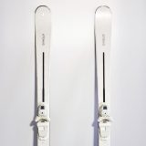 atomic-cloud-ltd-2302