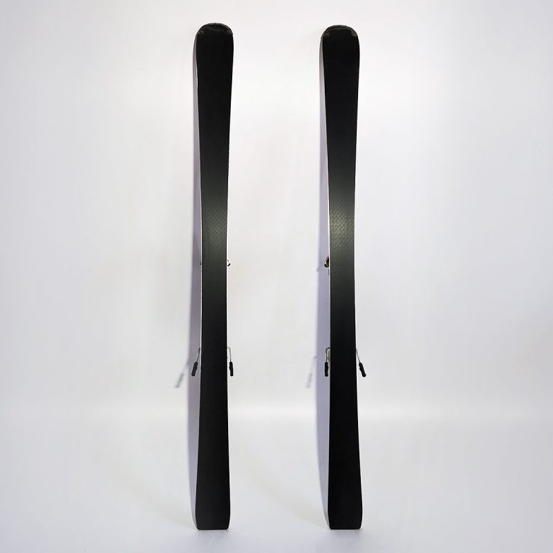 atomic-cloud-ltd-2303 atomic-cloud-ltd-2303