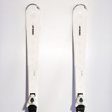 atomic-cloud-white-2302