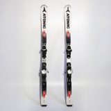 atomic-etl-black-white-2301