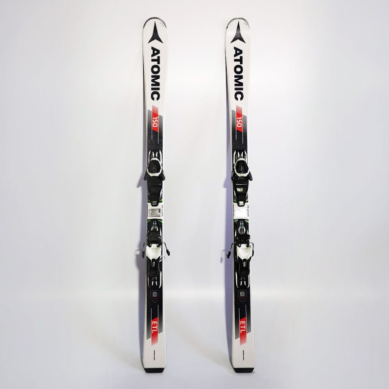 atomic-etl-black-white-2301 atomic-etl-black-white-2301