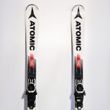 atomic-etl-black-white-2302