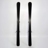 atomic-etl-black-white-2303