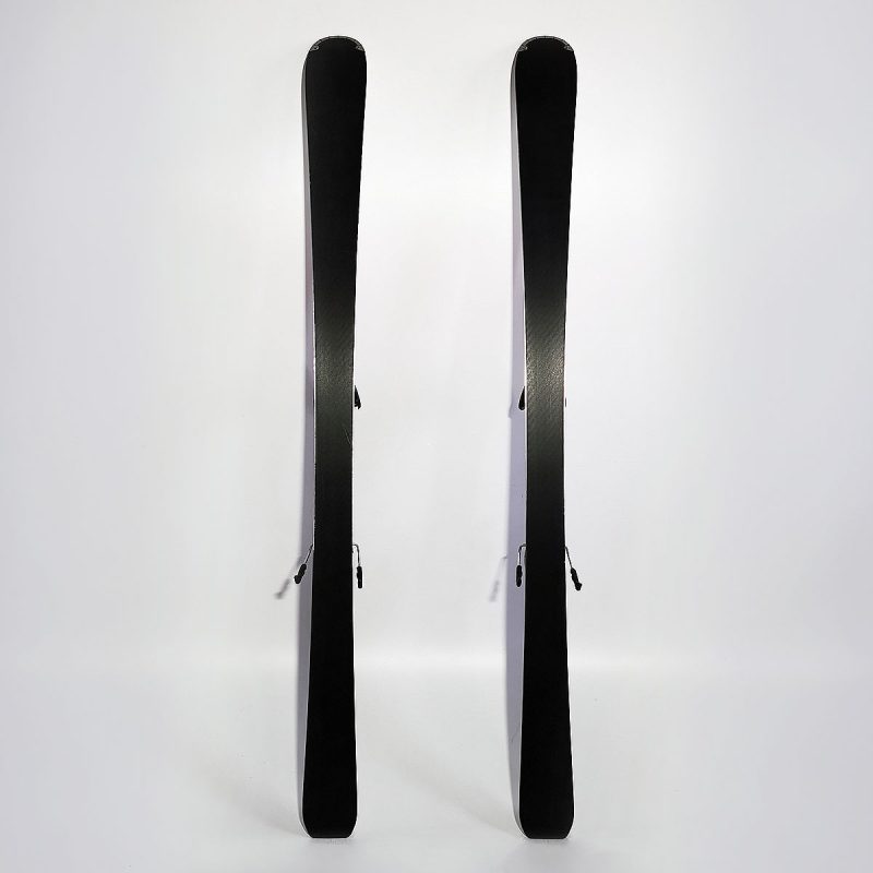 atomic-etl-black-white-2303 atomic-etl-black-white-2303