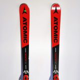 atomic-redster-g7-2019-2302