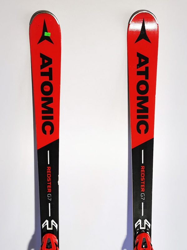 atomic-redster-g7-2019-2302