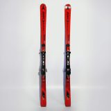 atomic-redster-g9-2019-2301