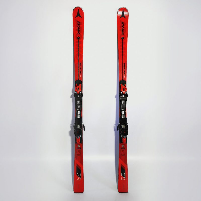 atomic-redster-g9-2019-2301