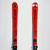 atomic-redster-g9-2019-2302
