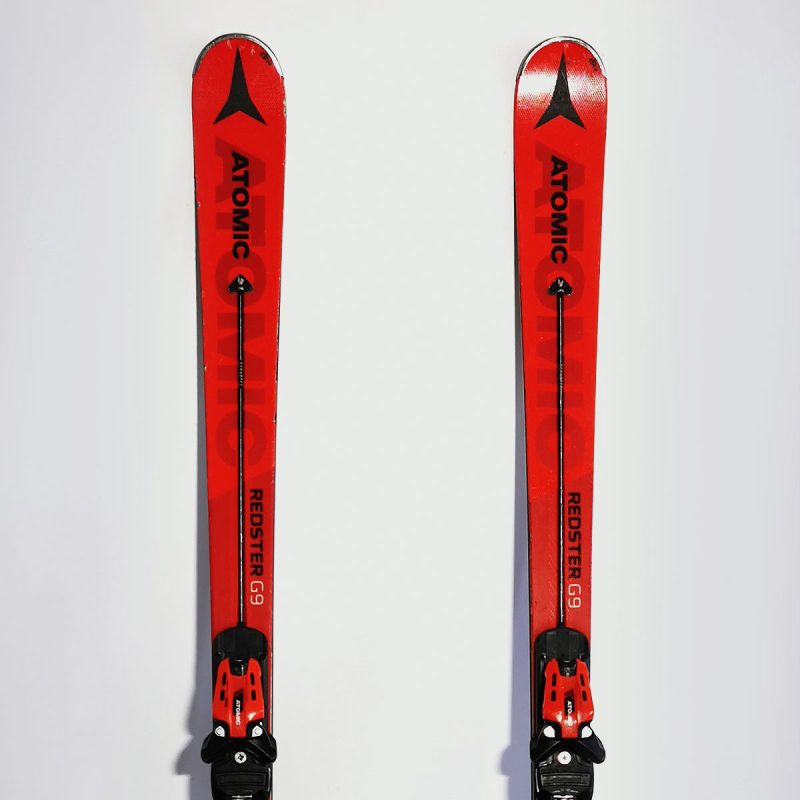 atomic-redster-g9-2019-2302