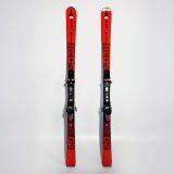 atomic-redster-g9-2021-2301