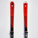 atomic-redster-g9-2021-2302