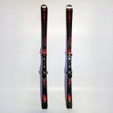 atomic-redster-g9-i-2301