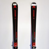 atomic-redster-g9-i-2302