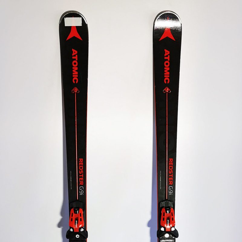 atomic-redster-g9-i-2302