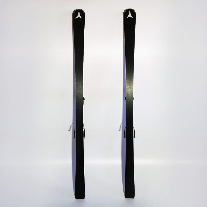 atomic-redster-g9-i-2303