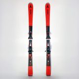 atomic-redster-s7-2020-2301
