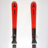 atomic-redster-s7-2020-2302