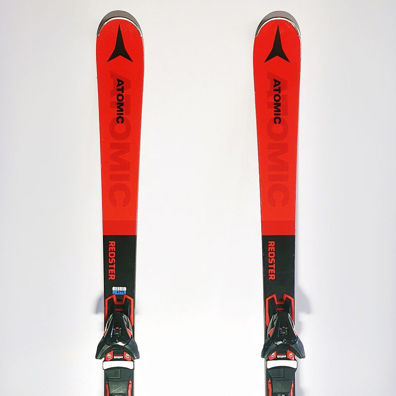 atomic-redster-s7-2020-2302 atomic-redster-s7-2020-2302