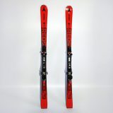 atomic-redster-s9-2021-2301