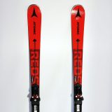 atomic-redster-s9-2021-2302