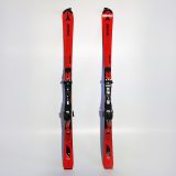 atomic-redster-s9-fis-2301