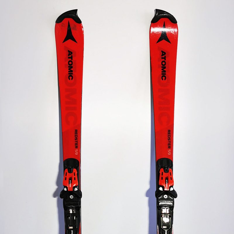 atomic-redster-s9-fis-2302 atomic-redster-s9-fis-2302