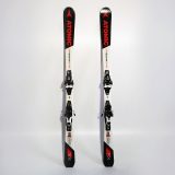 atomic-redster-sx-2301