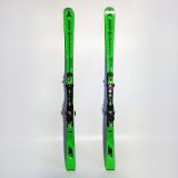 atomic-redster-x9-2019-2301