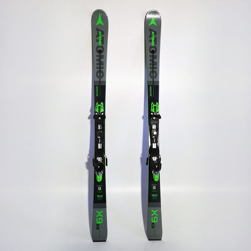 atomic-redster-x9-wide-body-2301 atomic-redster-x9-wide-body-2301